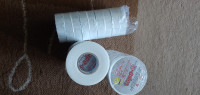 Cricket bat tape electrical tape professional for tournaments