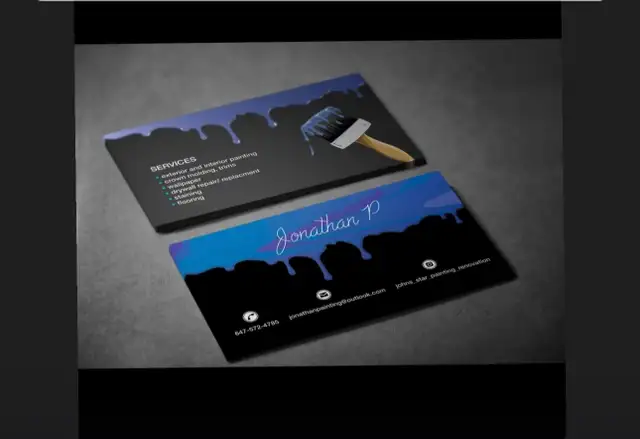 Business Card Design + Print $100 – Fast 24hr Delivery628637251166751224