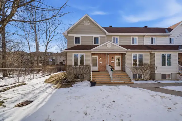 1832 LORANGER COURT