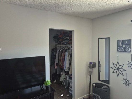 3-Bedroom Townhouse for Rent – Rainbow Housing Co-op 3