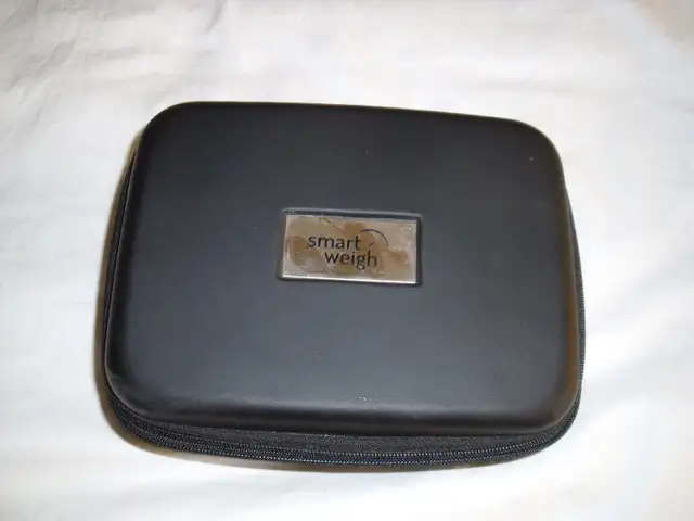 Mini Electronic Smart Weight -great quality567892894528327681