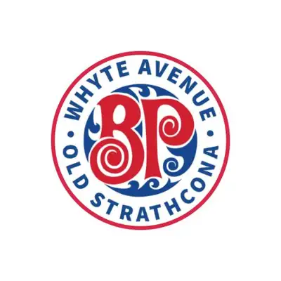 Boston Pizza Whyte Avenue - Now Hiring Lounge Server/Bartender, View more