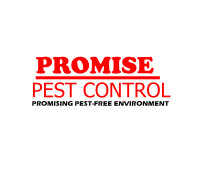 PROMISE PEST CONTROL - 647 936 9696 - Lowest Price Best Service
