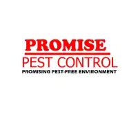 PROMISE PEST CONTROL - 647 936 9696 - Lowest Price Best Service