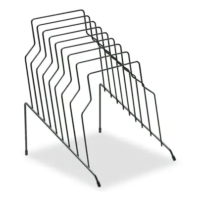 Magazine Rack, View more