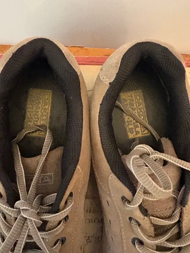 Dakota Shoes - Size 9 in Men's Shoes in London - Image 3