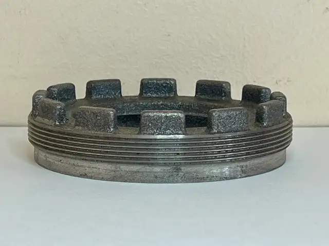 *NEW* SPICER Diff Brg Adjuster Part #: 129128  in Other in Belleville - Image 5