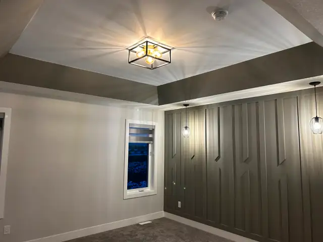 THE DAWN PAINTERS 780-278-3869628643545228811213