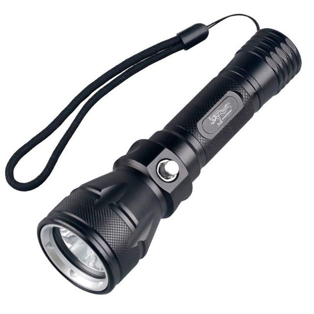 LAMPES/FLASHLIGHTS/TORCHES DE PLONGÉE dans Sports nautiques  à Laval/Rive Nord