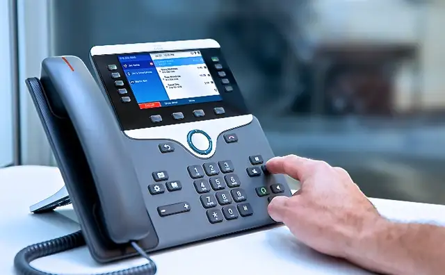 Câblage Réseau pour Caméras, Téléphonie Ip ,Contrôle Accès in Security Systems in City of Montréal - Image 7