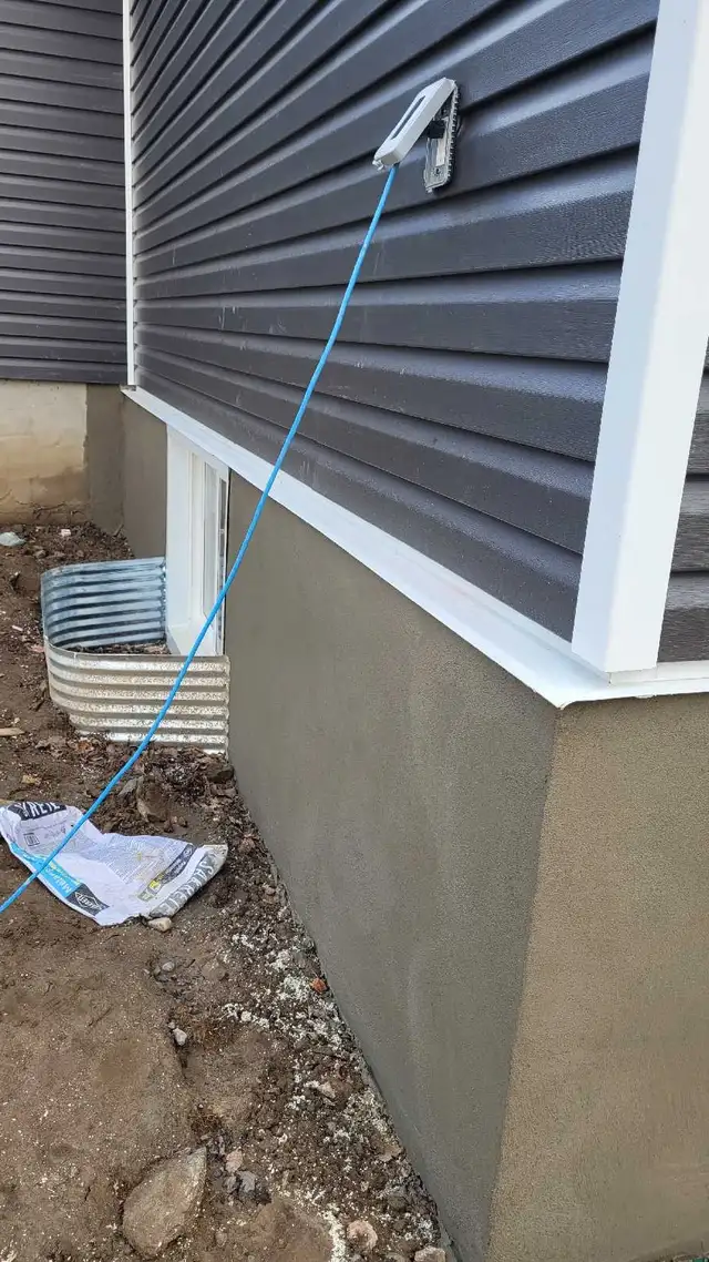 stucco/Parging421186766468567044