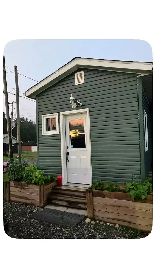 House for sale, photo 2 of 4