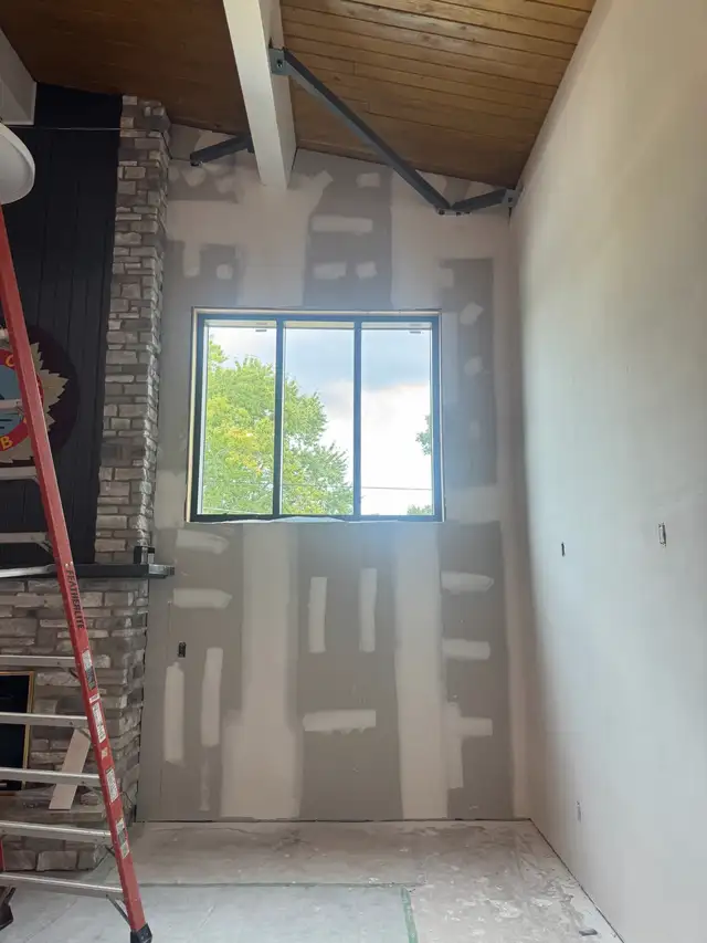 drywall finisher/handyman577858309173422082