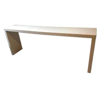 Table de lit, View more