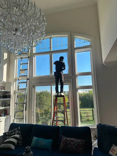 Window Tint, View more