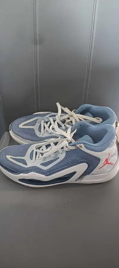 Air Jordan Tatum 1 pointure 11.5, View more