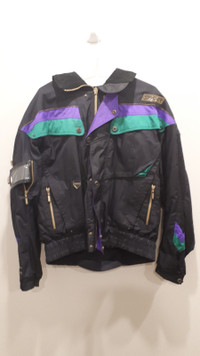 1990's Spyder Ski Jacket