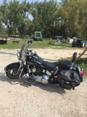 In mint condition 96ci motor with 6 speed transmission 21000 miles No tire kickers, lowballers or ti...