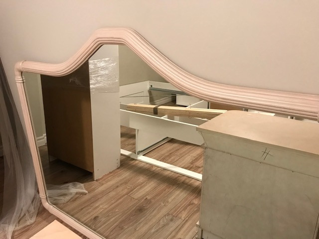 bedroom furniture in Dressers & Wardrobes in Markham / York Region - Image 2