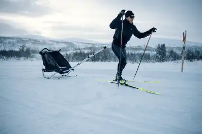 THE NEW 2024-2025 MODEL!! ....................................... Order on-line at www.SportSales.ca...