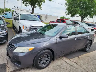 Private rides, View more