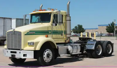 AMC-AZ (A-Z LTL Driver Service), View more