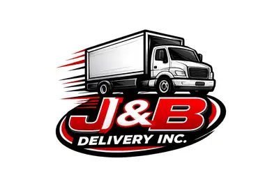 Home Delivery Driver, View more