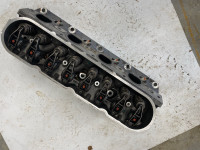 Stock LS7 Head (Only one) 