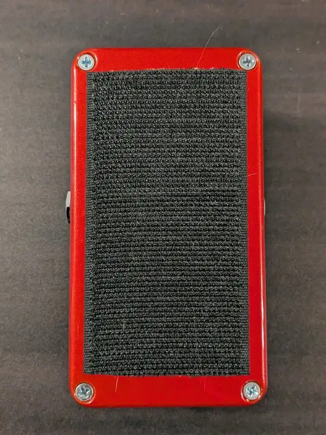 Malekko Ekko 616 Delay pedal in Amps & Pedals in City of Montréal - Image 6