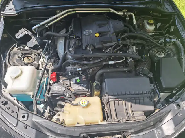 Mazda MX-5497678988566210564