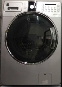 Kenmore washer parts