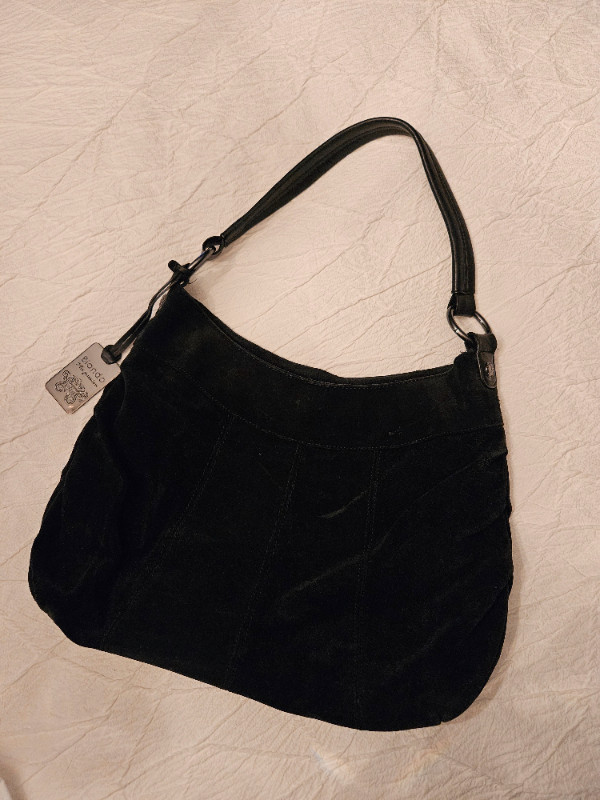 BLONDO Bag / Sac A Main dans Femmes - Sacs et portefeuilles  à Ville de Montréal - Image 4