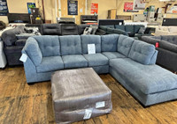 sectionals on clearance sale visit our store limited pcs 