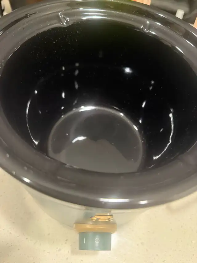 2 pack crockpots 583744937850972162