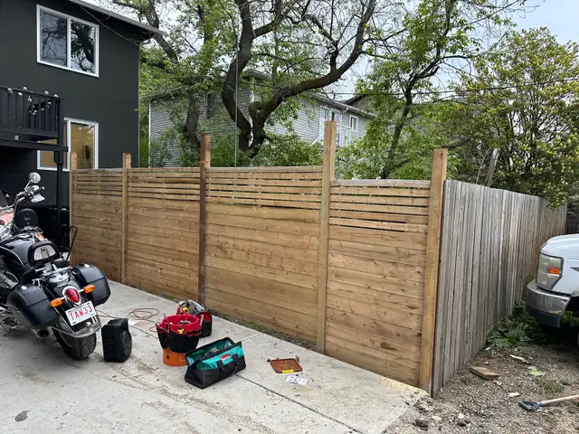 Carpentry and Home repairs560635963549296644