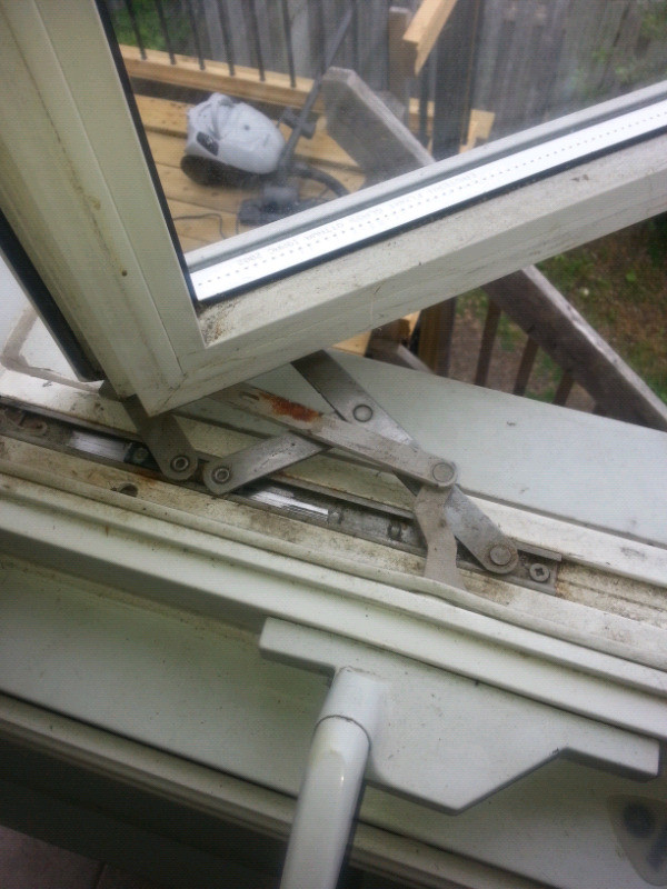 Window glass and mirror installation. Windows & Doors Ottawa Kijiji