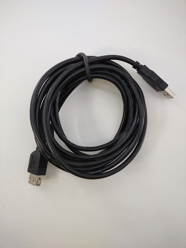 Usb extraction  in Cables & Connectors in Kitchener / Waterloo - Image 2