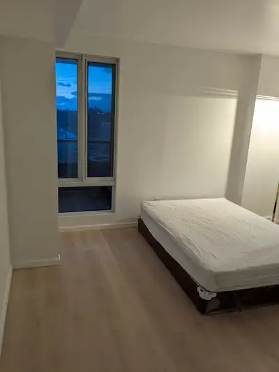 Chambre à louer – Tout inclus !