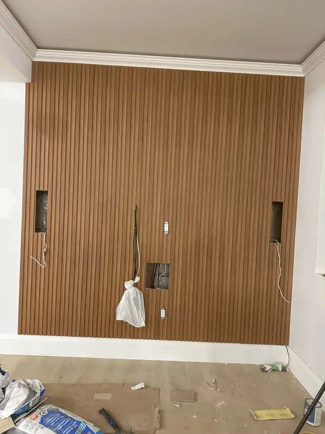 Renovation services 457023630397286403