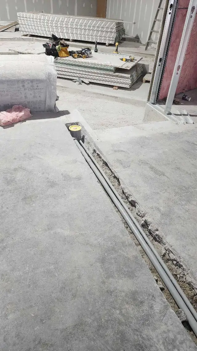 Serving gta and surrounding areas in Electrician in Mississauga / Peel Region - Image 5