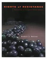 Sights of Resistance