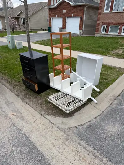 free furniture , View more