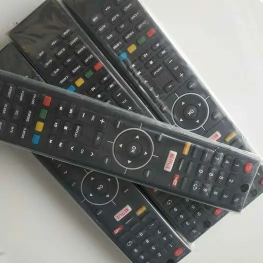 Roku Tv Remote Control in Other in Ottawa - Image 6