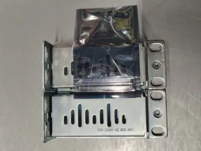 Cisco 700-23401-02 1U Ethernet Switch Rack Mount Ears Pair, View more