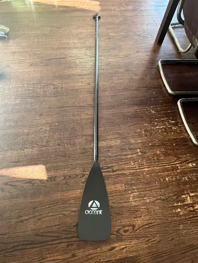 SUP paddle, View more