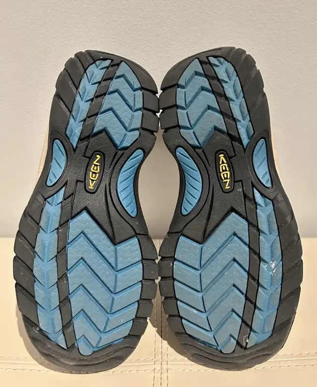WOMENS SANDAL KEEN SHOE in Women's - Shoes in Mississauga / Peel Region - Image 9