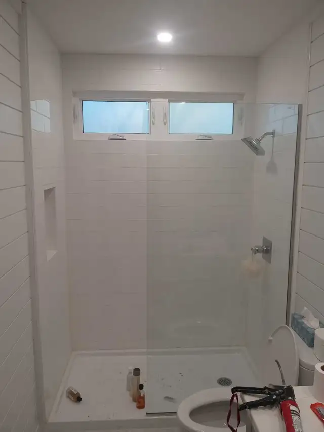 Backsplash & Flooring Installations 605033140973086723