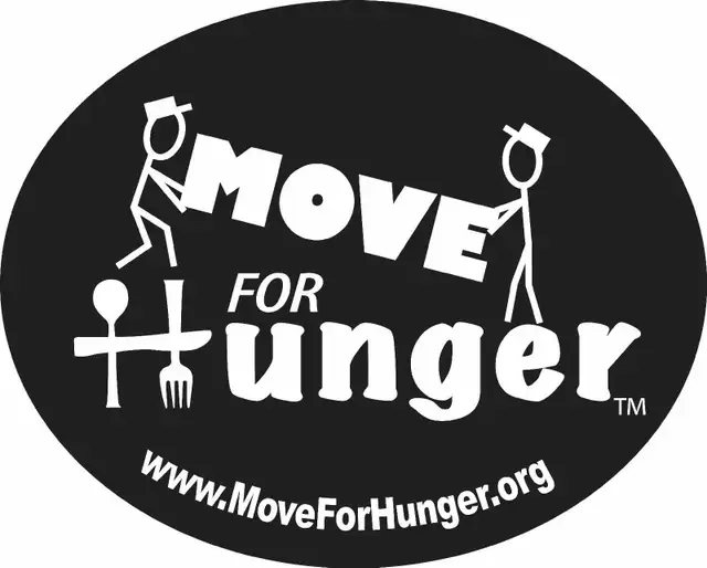 Movers in Hamilton, Movers Burlington #(647)-564-668362863713293186123
