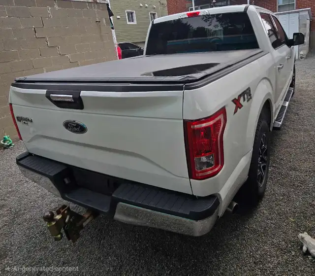 2017 F150543877731346688004