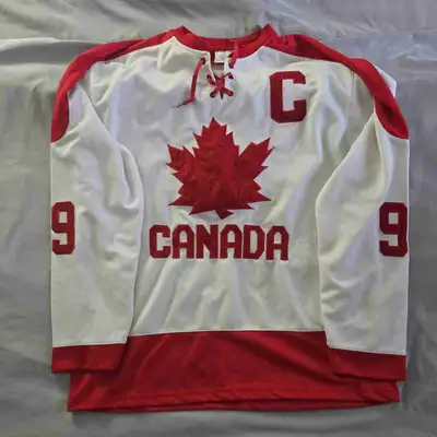 sports jersey, View more